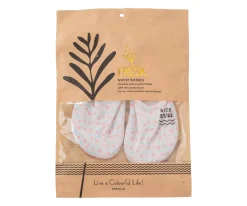 Fresk Escarpines Flores