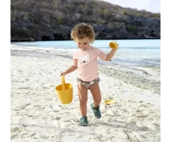 Lassig Escarpines Green