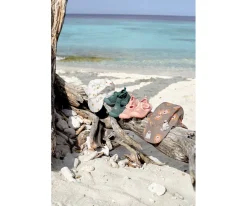 Lassig Escarpines Green