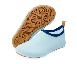 Monnëka Escarpines Baby Elephant^Niños Escarpines Para Niños Y Bebés