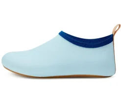 Monnëka Escarpines Baby Elephant^Niños Escarpines Para Niños Y Bebés