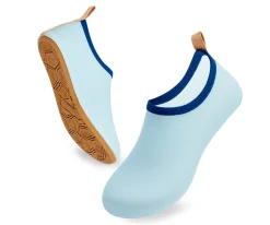 Monnëka Escarpines Baby Elephant^Niños Escarpines Para Niños Y Bebés