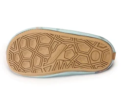 Monnëka Escarpines Cool Dinos^Niños Escarpines Para Niños Y Bebés