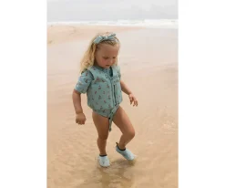 Monnëka Escarpines Cool Dinos^Niños Escarpines Para Niños Y Bebés