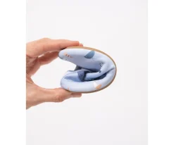 Monnëka Escarpines Fishing Boat^Niños Escarpines Para Niños Y Bebés