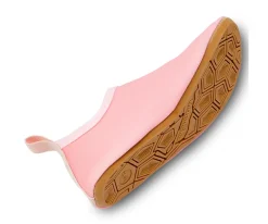 Monnëka Escarpines Flowers^Niños Escarpines Para Niños Y Bebés