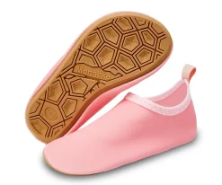 Monnëka Escarpines Flowers^Niños Escarpines Para Niños Y Bebés