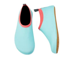 Monnëka Escarpines Lighthouse^Niños Escarpines Para Niños Y Bebés