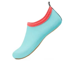 Monnëka Escarpines Lighthouse^Niños Escarpines Para Niños Y Bebés