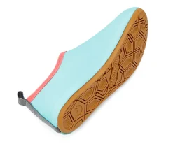 Monnëka Escarpines Lighthouse^Niños Escarpines Para Niños Y Bebés