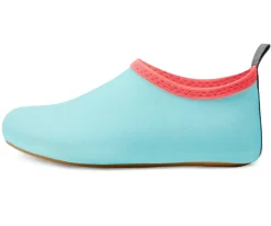 Monnëka Escarpines Lighthouse^Niños Escarpines Para Niños Y Bebés