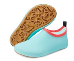 Monnëka Escarpines Lighthouse^Niños Escarpines Para Niños Y Bebés