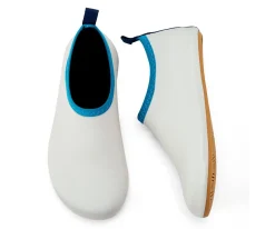 Monnëka Escarpines Seal^Niños Escarpines Para Niños Y Bebés