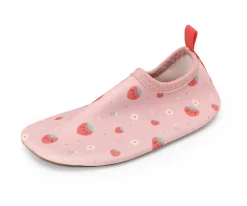 Monnëka Escarpines Strawberries^Niños Escarpines Para Niños Y Bebés