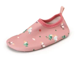 Monnëka Escarpines Toucan^Niños Escarpines Para Niños Y Bebés