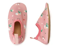 Monnëka Escarpines Toucan^Niños Escarpines Para Niños Y Bebés