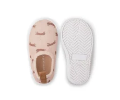 Swim Essentials Escarpines Roamer^Niños Escarpines Para Niños Y Bebés