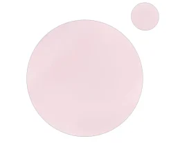 Namaki Esmalte de Uñas al Agua Rosa Palo^Niños Pintura De Uñas, Brillos Y Tattoos