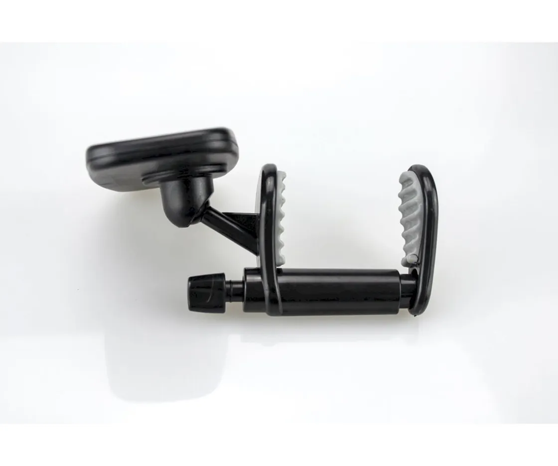 Ezimoov Espejo Delantero Clip^Niños Espejos Coche Para Bebé