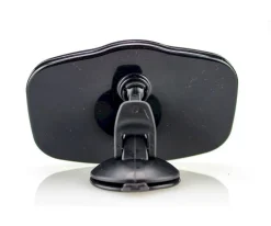 Niños Ezimoov Espejo Delantero Mini con Pinza y Ventosa