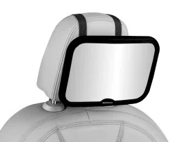 Niños Ezimoov Espejo Retrovisor Pack de 2