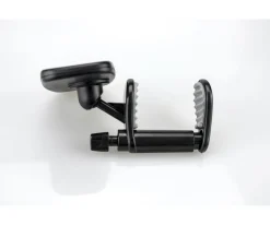 Niños Ezimoov Espejo Retrovisor Pack de 2