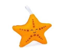 Niños Janod Esponja Marina Estrella