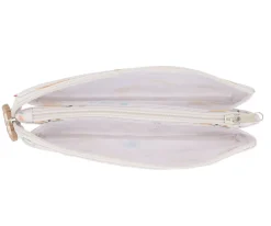 Tutete Estuche con 3 Compartimentos Savannah Personalizable