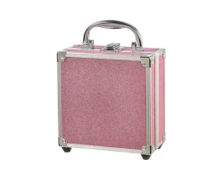 Niños Souza Estuche de Belleza