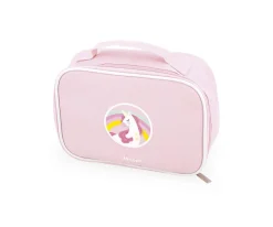 Niños Janod Estuche de Belleza Unicornio
