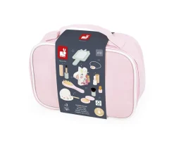 Niños Janod Estuche de Belleza Unicornio