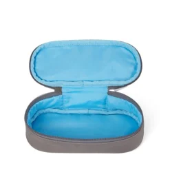 Affenzahn Estuche Dog^ Estuches Escolares