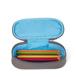 Affenzahn Estuche Dog^ Estuches Escolares