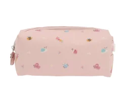 Tutete Estuche Escolar Bugs Personalizable^ Colecciones Vuelta Al Cole