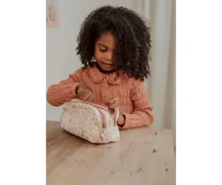 Little Dutch Estuche Fairy Garden Personalizable^ Estuches Escolares