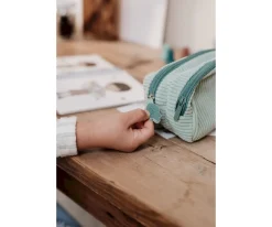 Little Dutch Estuche Forest Friends^ Estuches Escolares