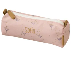 Fresk Estuche Dandelion Personalizable^ Estuches Escolares