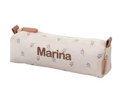 Fresk Estuche Grosellas Personalizable^ Estuches Escolares