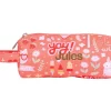 A Little Lovely Company Estuche Fun Personalizable^ Estuches Escolares