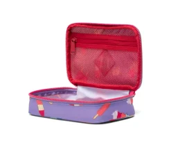 Herschel Estuche Heritage Keepin' Cool^ Estuches Escolares