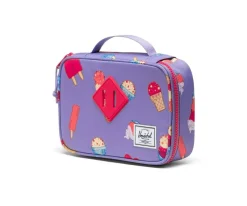 Herschel Estuche Heritage Keepin' Cool^ Estuches Escolares