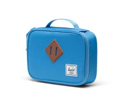 Herschel Estuche Heritage Azure Blue^ Estuches Escolares