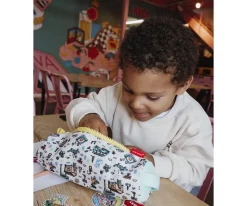 Hello Hossy Estuche Hossegor Personalizable^ Estuches Escolares