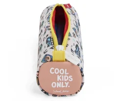 Hello Hossy Estuche Hossegor Personalizable^ Estuches Escolares