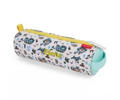 Hello Hossy Estuche Hossegor Personalizable^ Estuches Escolares