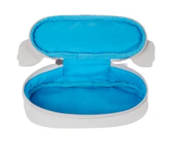 Affenzahn Estuche Koala^ Estuches Escolares