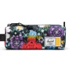 Herschel Estuche LEGO Settlement Personalizable Little Garden Floral^ Estuches Escolares