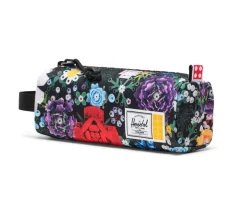 Herschel Estuche LEGO Settlement Personalizable Little Garden Floral^ Estuches Escolares