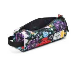 Herschel Estuche LEGO Settlement Personalizable Little Garden Floral^ Estuches Escolares
