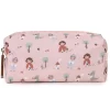 Tutete Estuche Little Red Personalizable